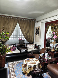 Blk 261 Jurong East Street 24 (Jurong East), HDB 3 Rooms #610330951